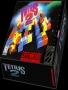 Nintendo  SNES  -  Tetris 2 (USA) (Rev 1)